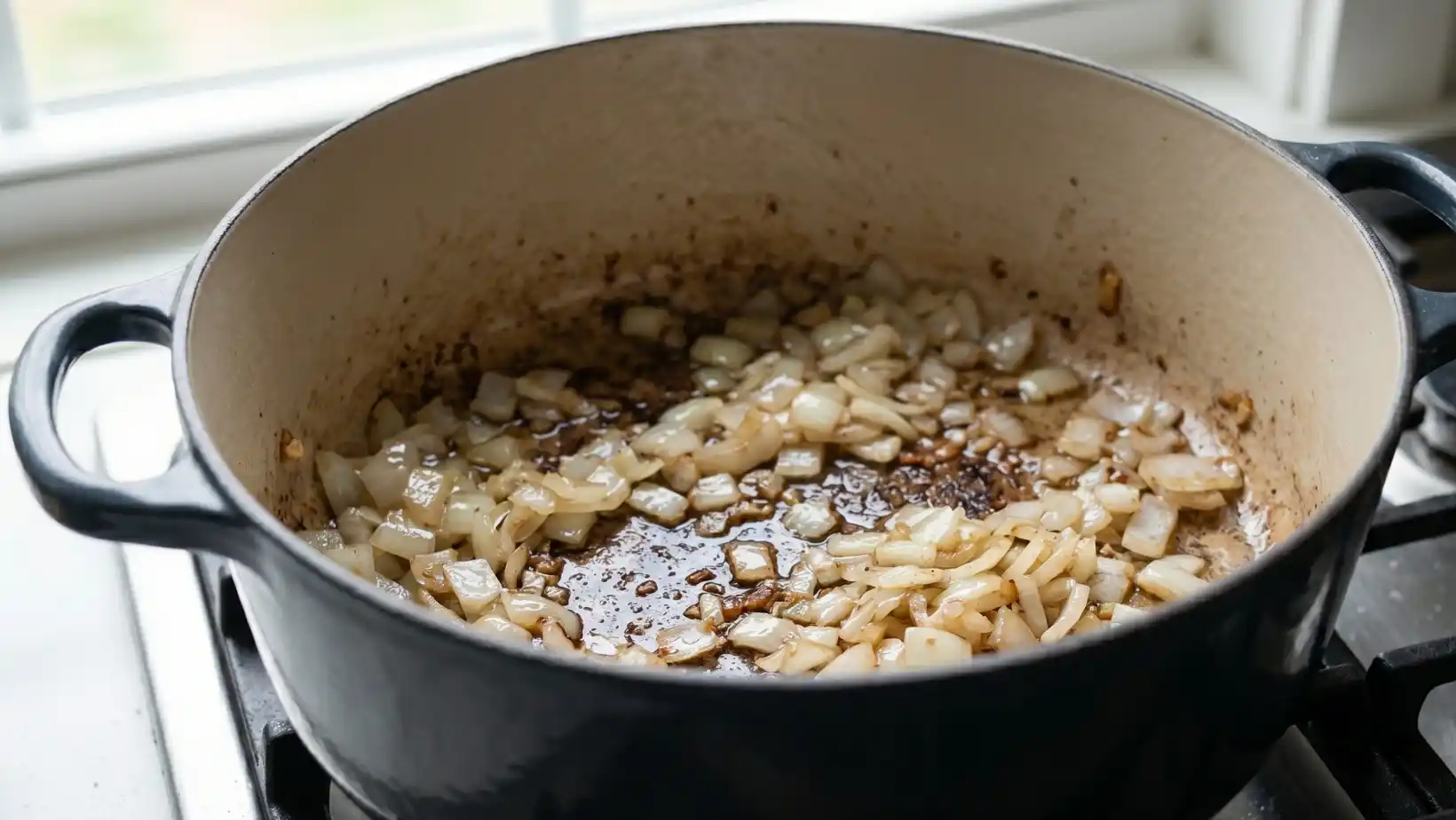 beef stroganoff with ground beef