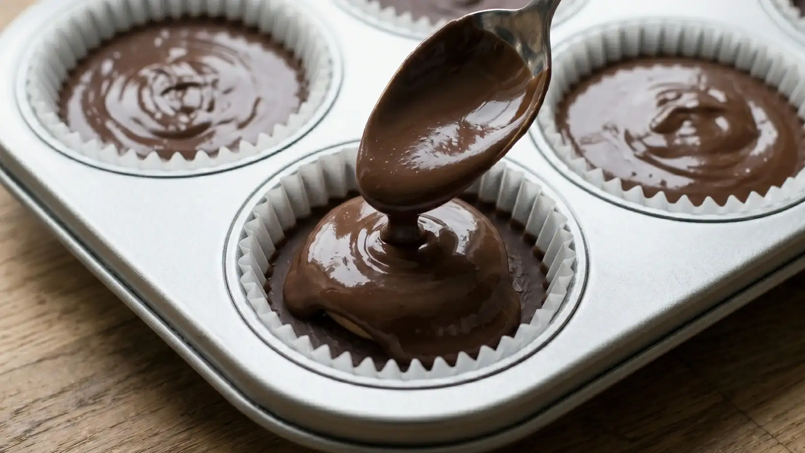 dark chocolate peanut butter cups