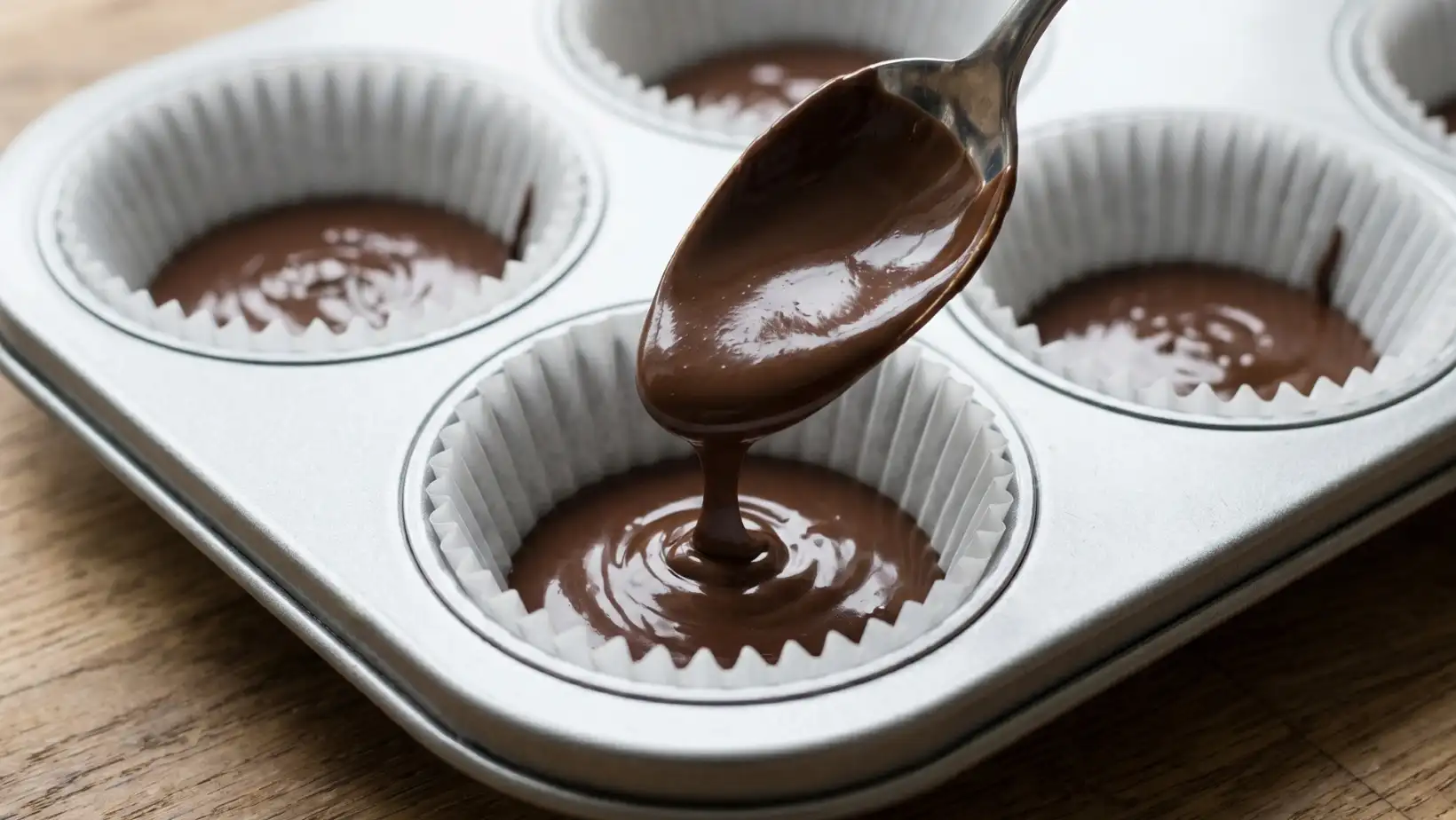 dark chocolate peanut butter cups