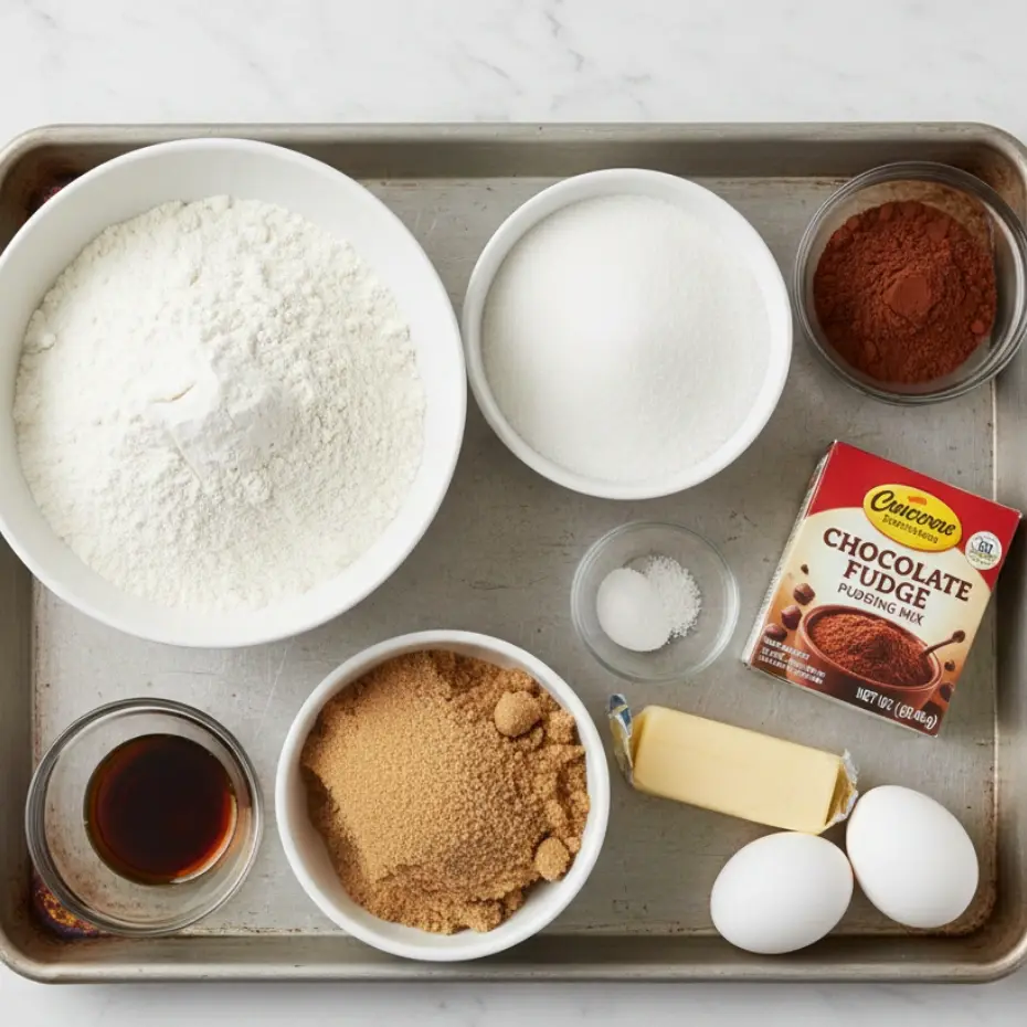 Buckeye Peanut Butter Cup Cookies