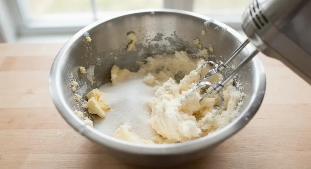 anise cookies