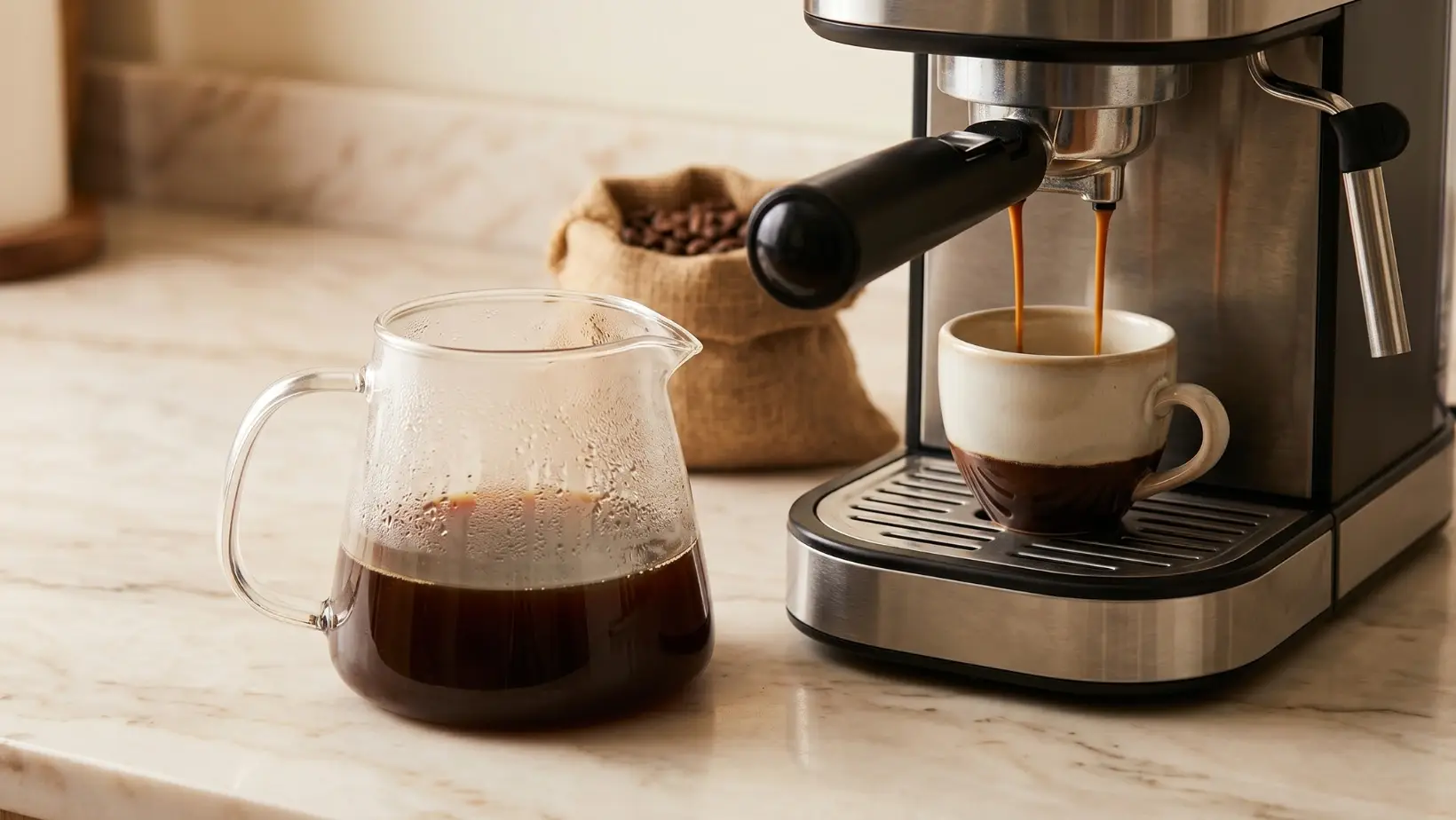 espresso martini recipe
