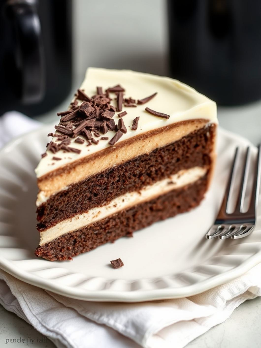 Angel Food Cake Roll