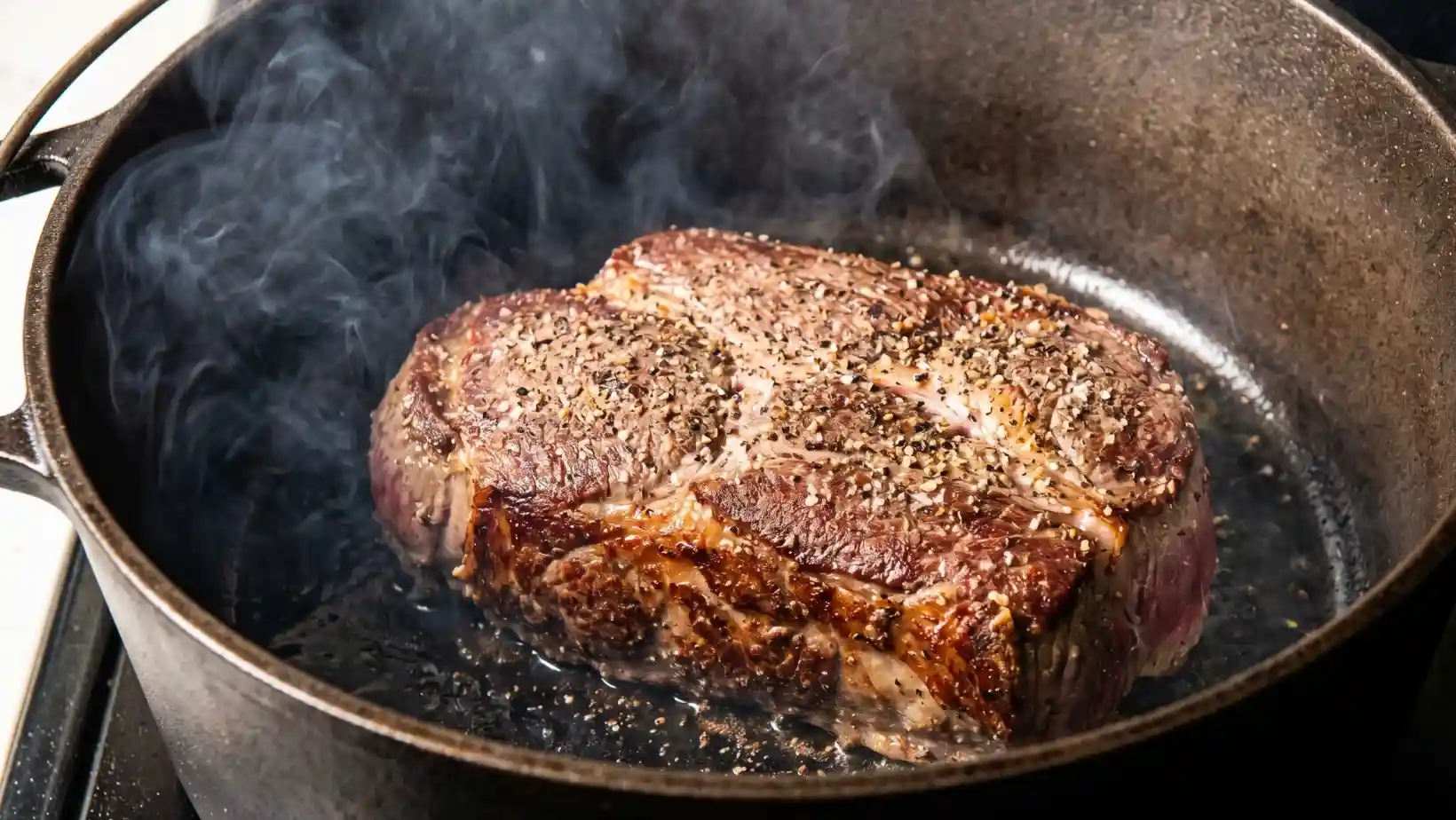 French Onion Pot Roast