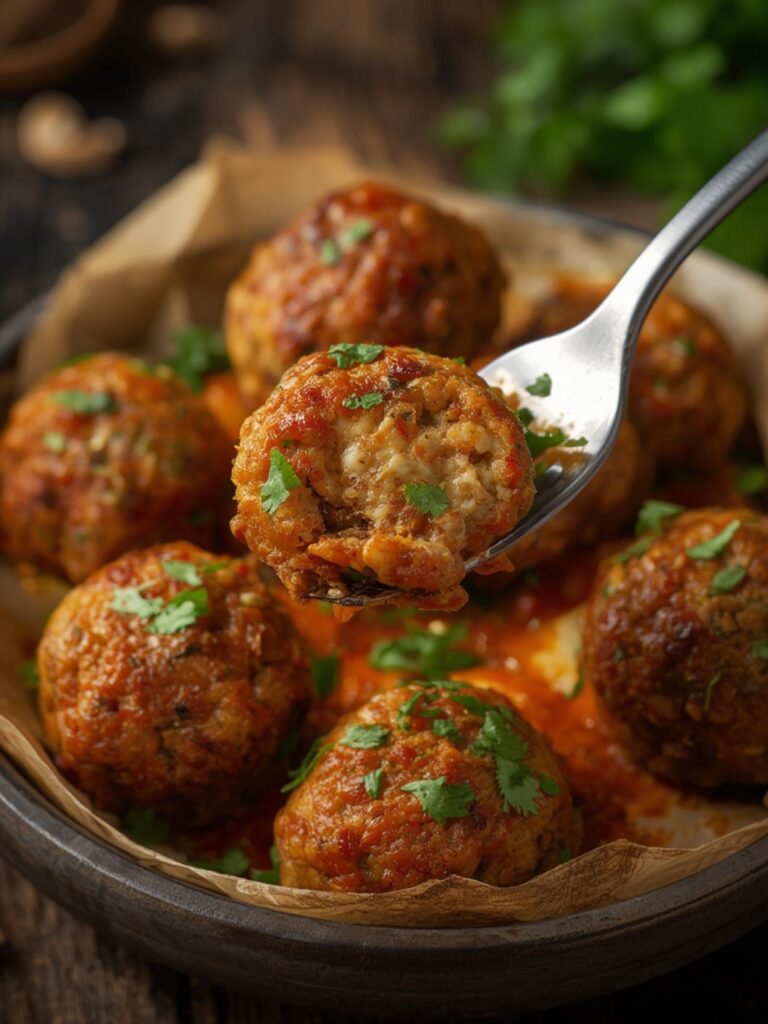 kofta