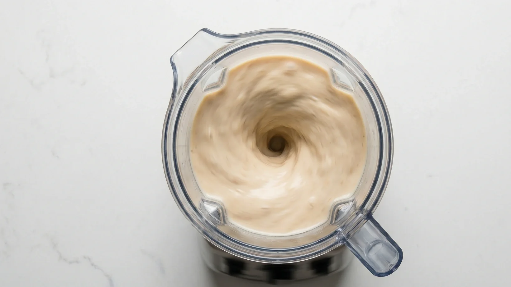 protein milkshake recipe