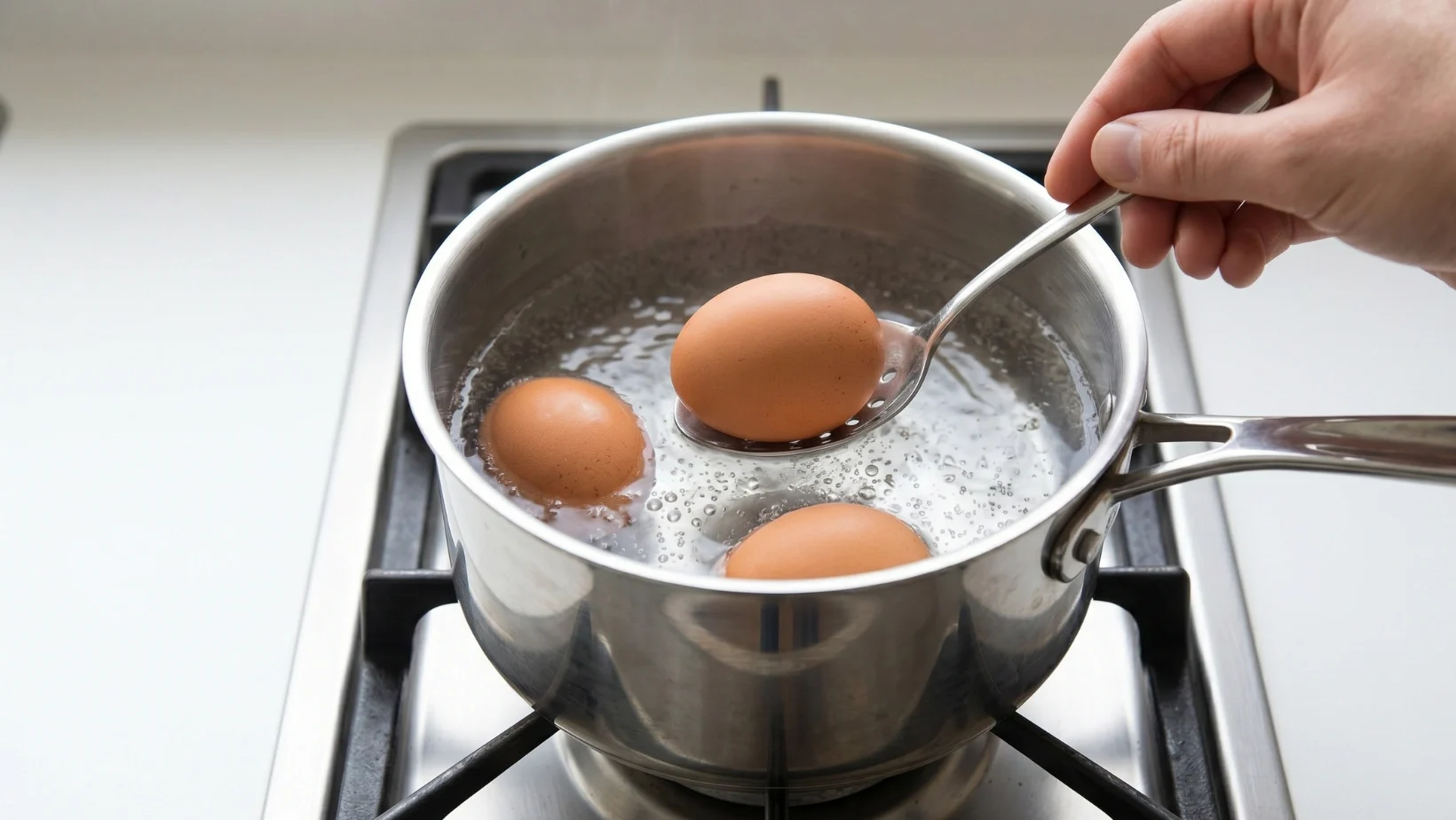 tuna salad recipe with egg