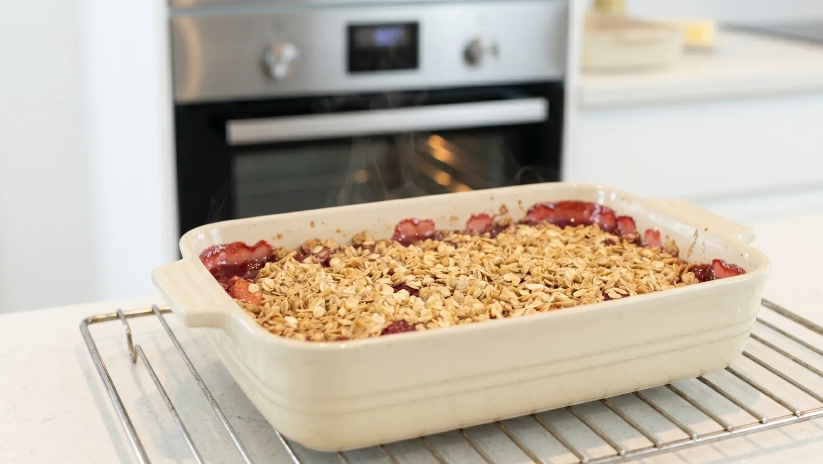 Rhubarb Recipes