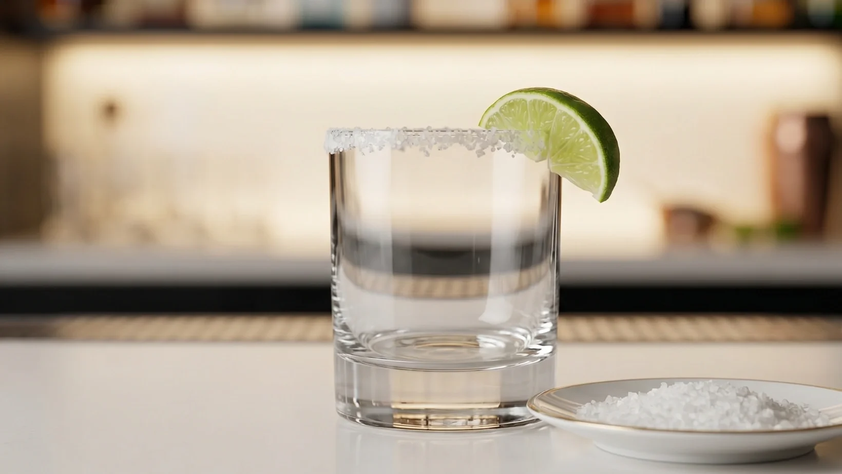 cadillac margarita cocktail