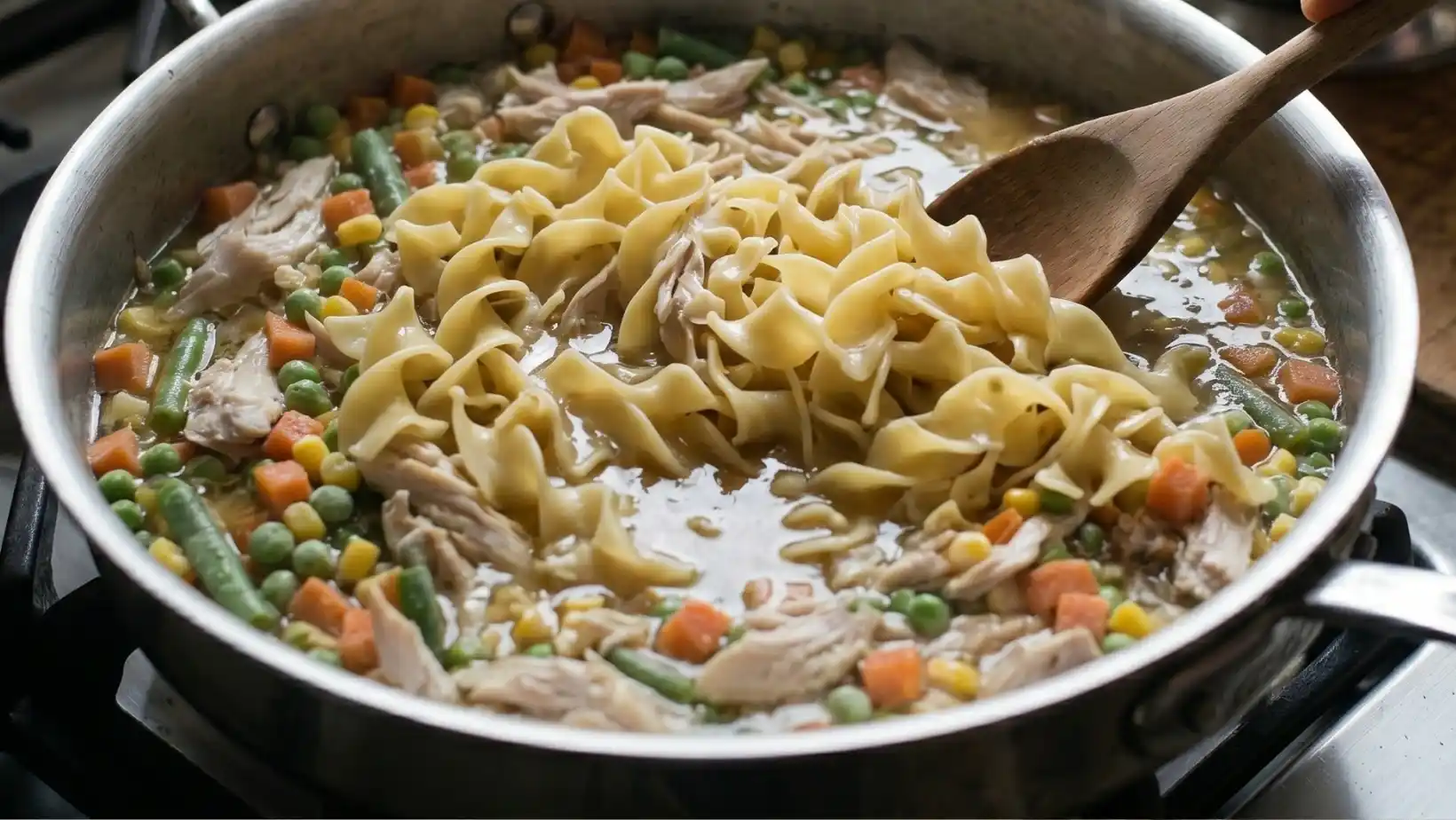 leftover rotisserie chicken recipes