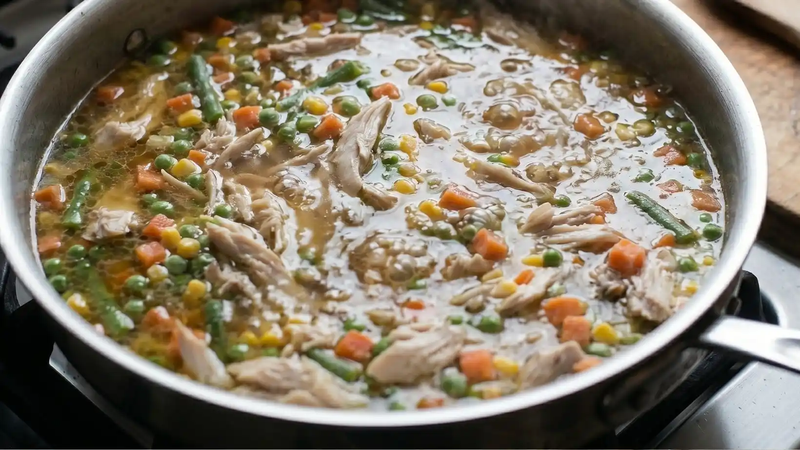 leftover rotisserie chicken recipes