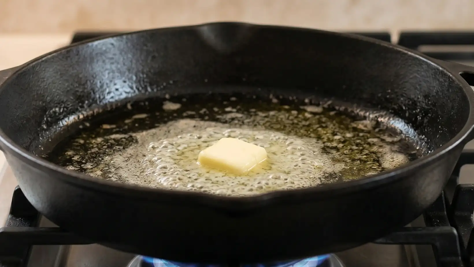 morel mushroom recipes
