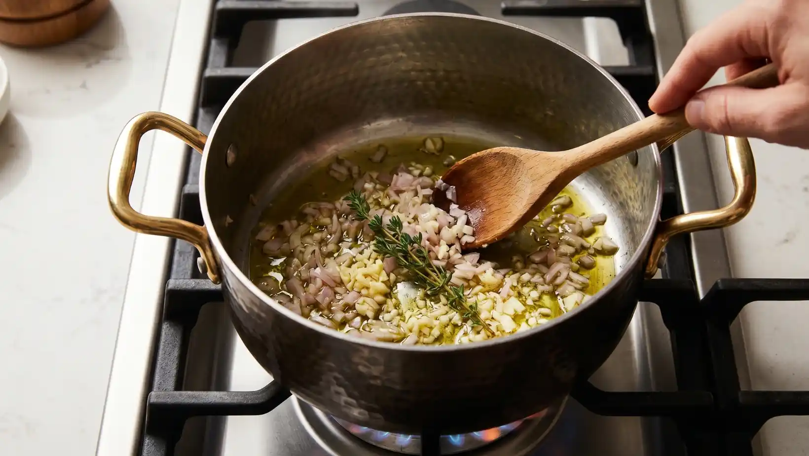 mulberry recipes