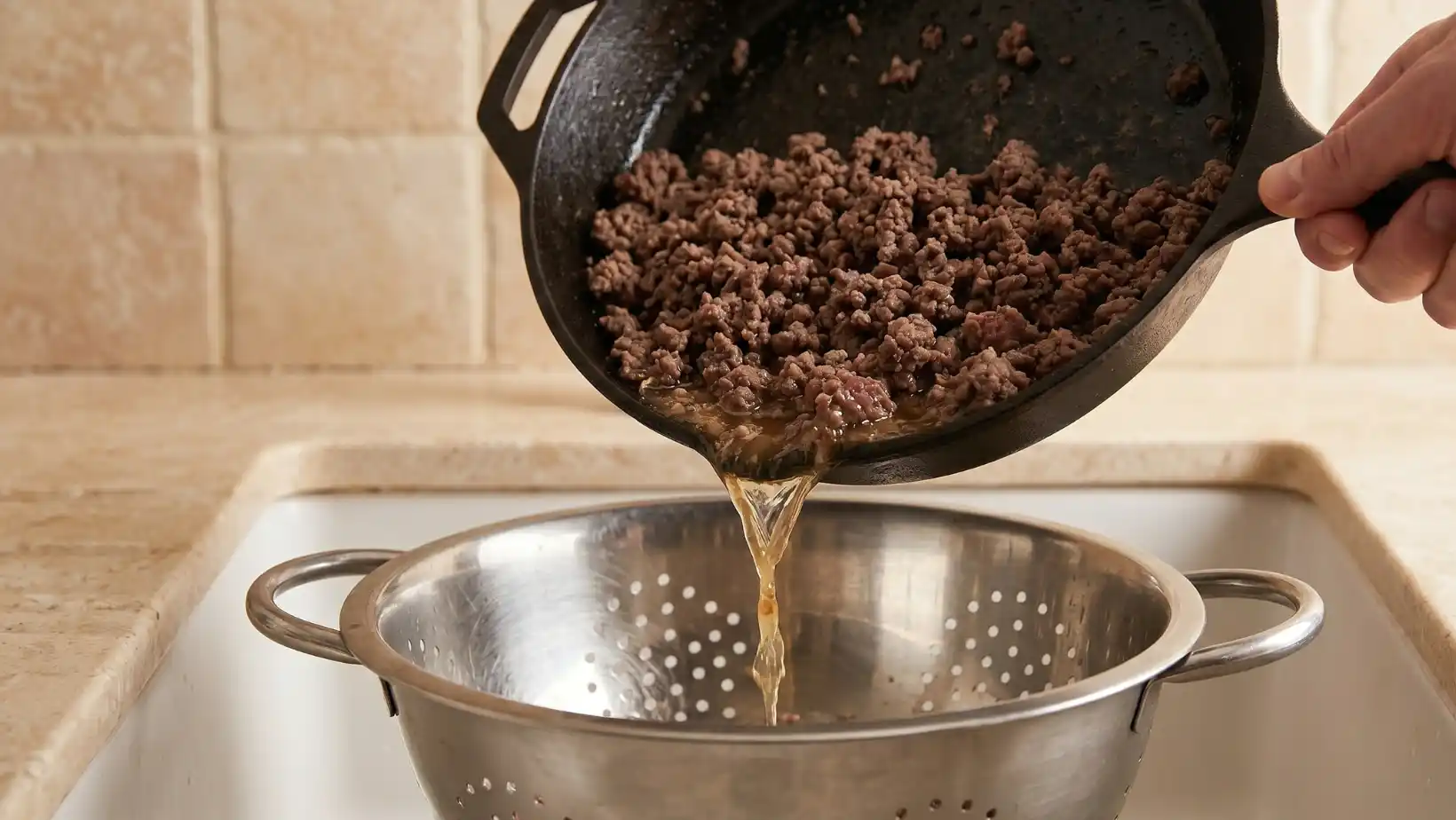 rotel dip