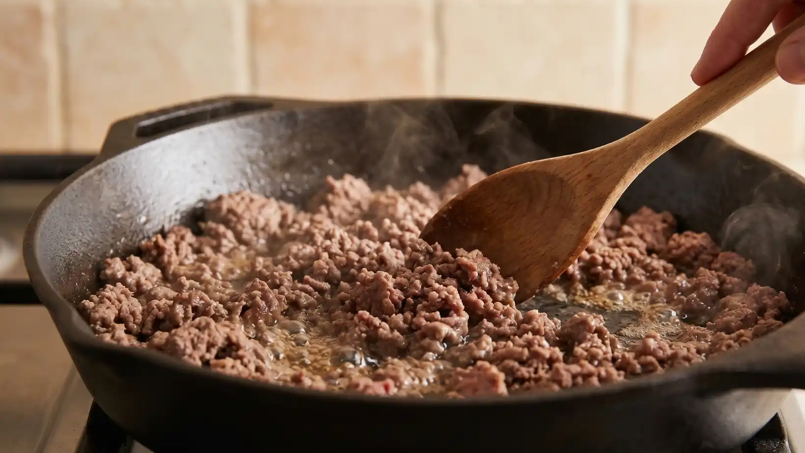 rotel dip