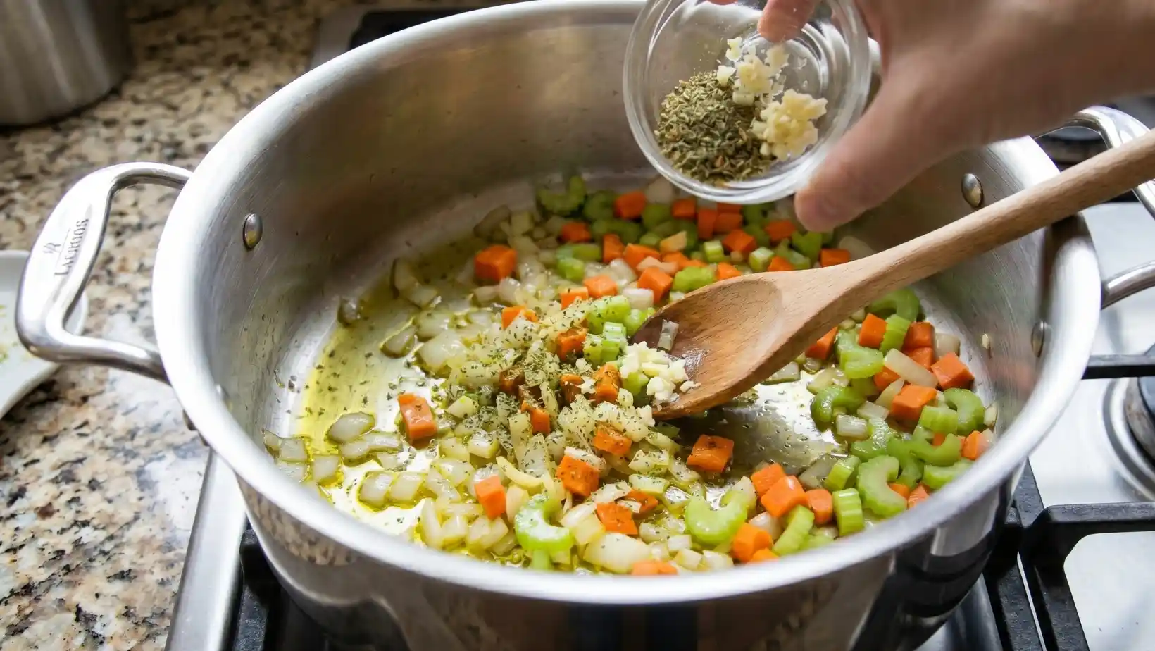rotisserie chicken soup