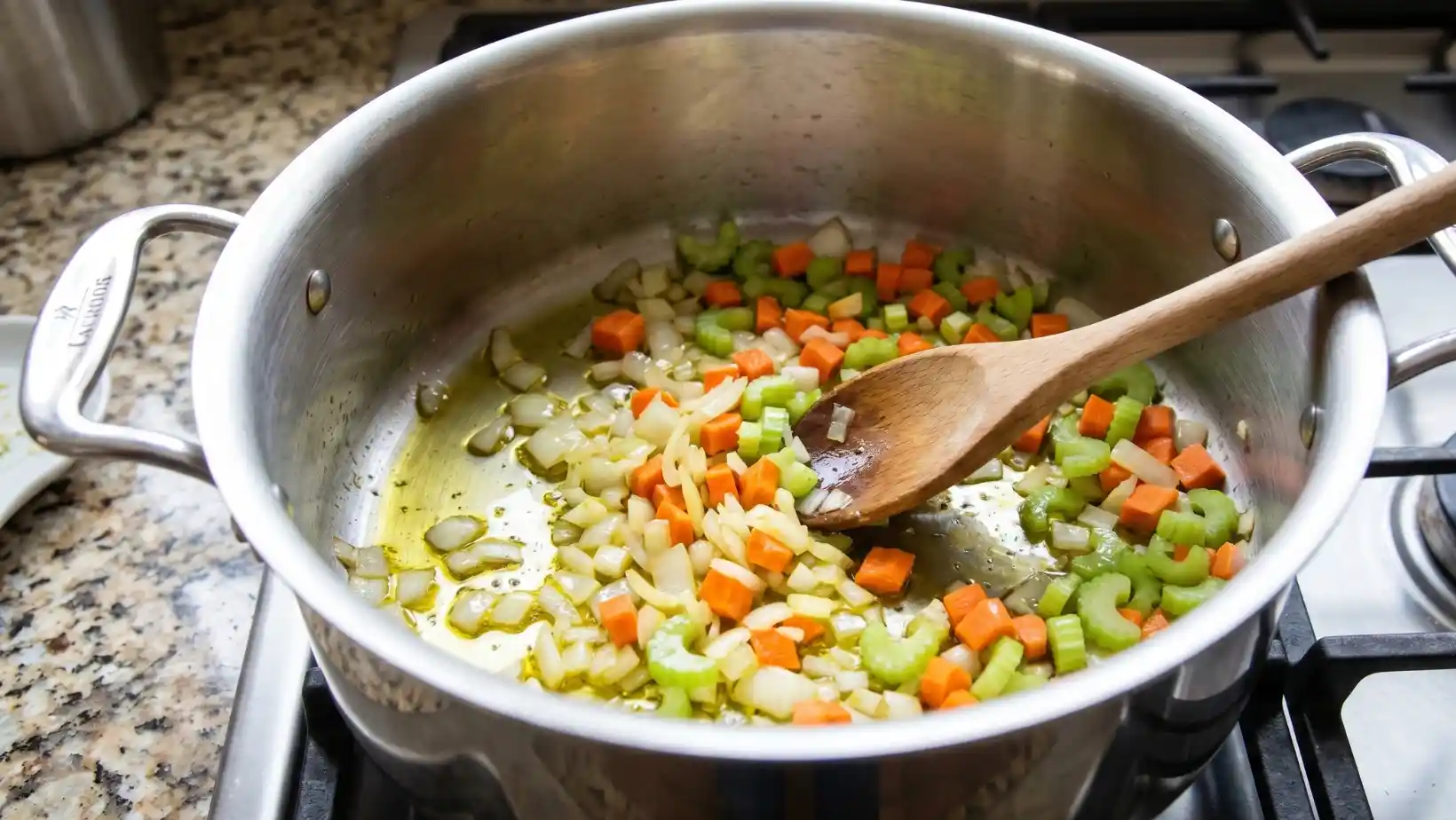 rotisserie chicken soup