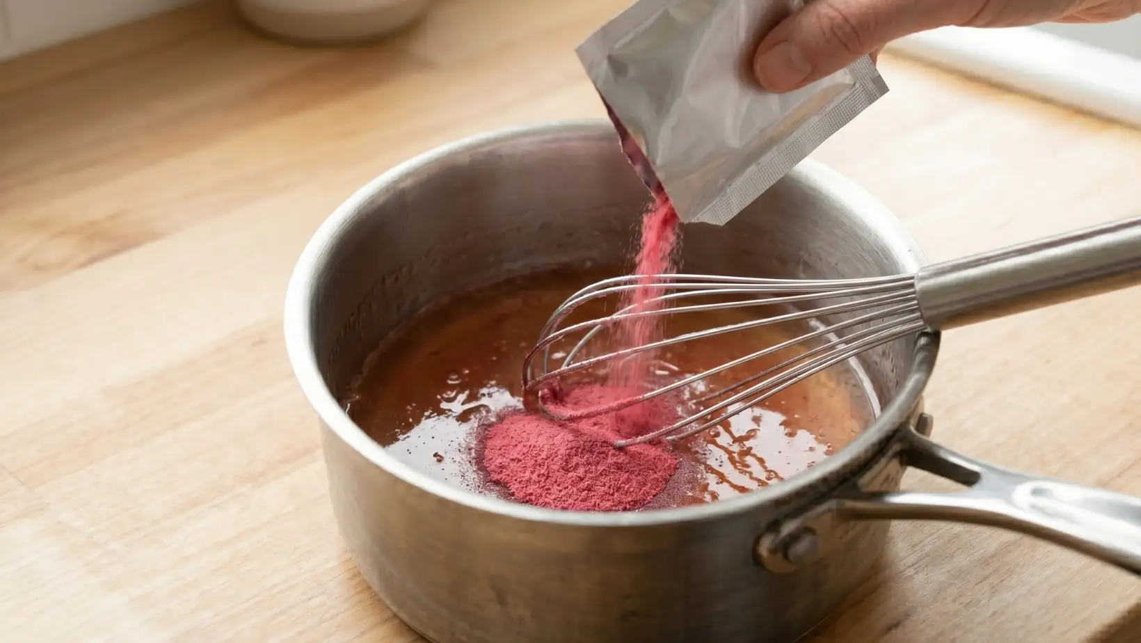 shoney's strawberry pie recipe