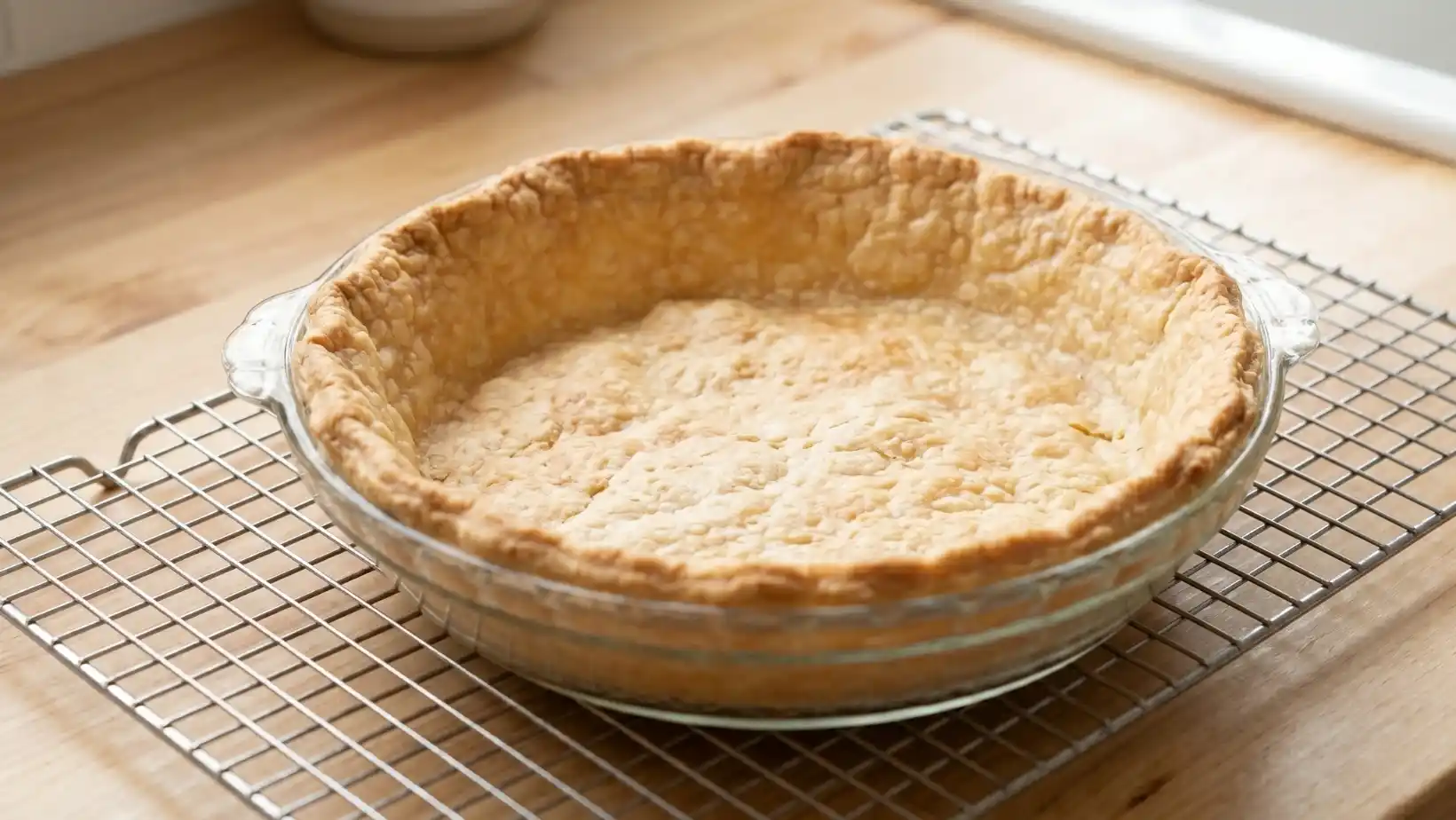 shoney's strawberry pie recipe