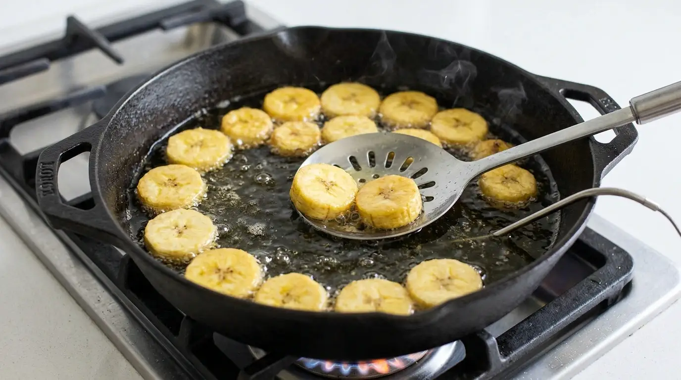 Mofongo