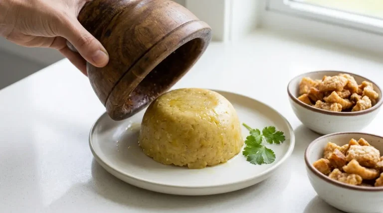 Mofongo