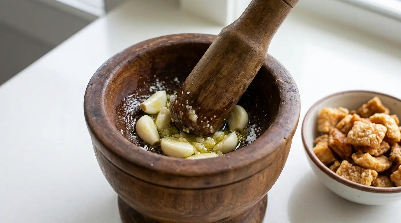 Mofongo