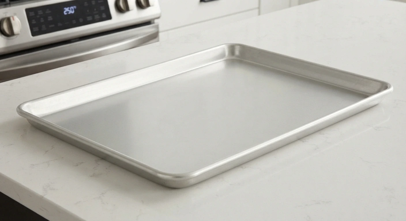 chex mix recipe oven
