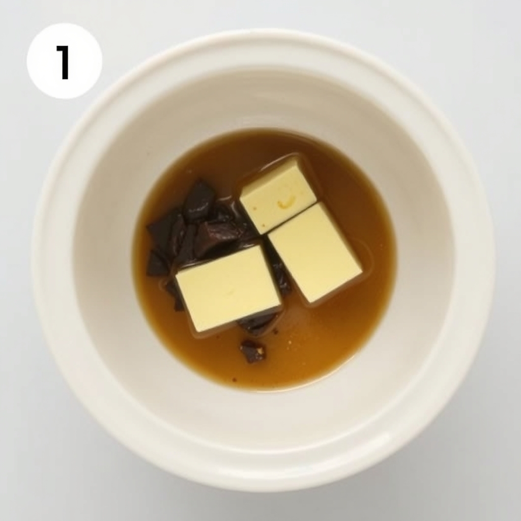 Step 2 image