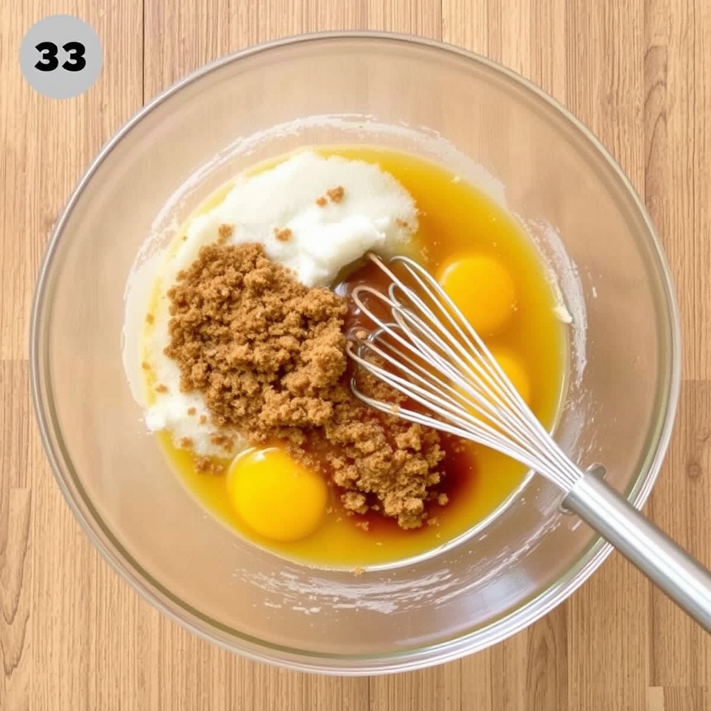 Step 3 image