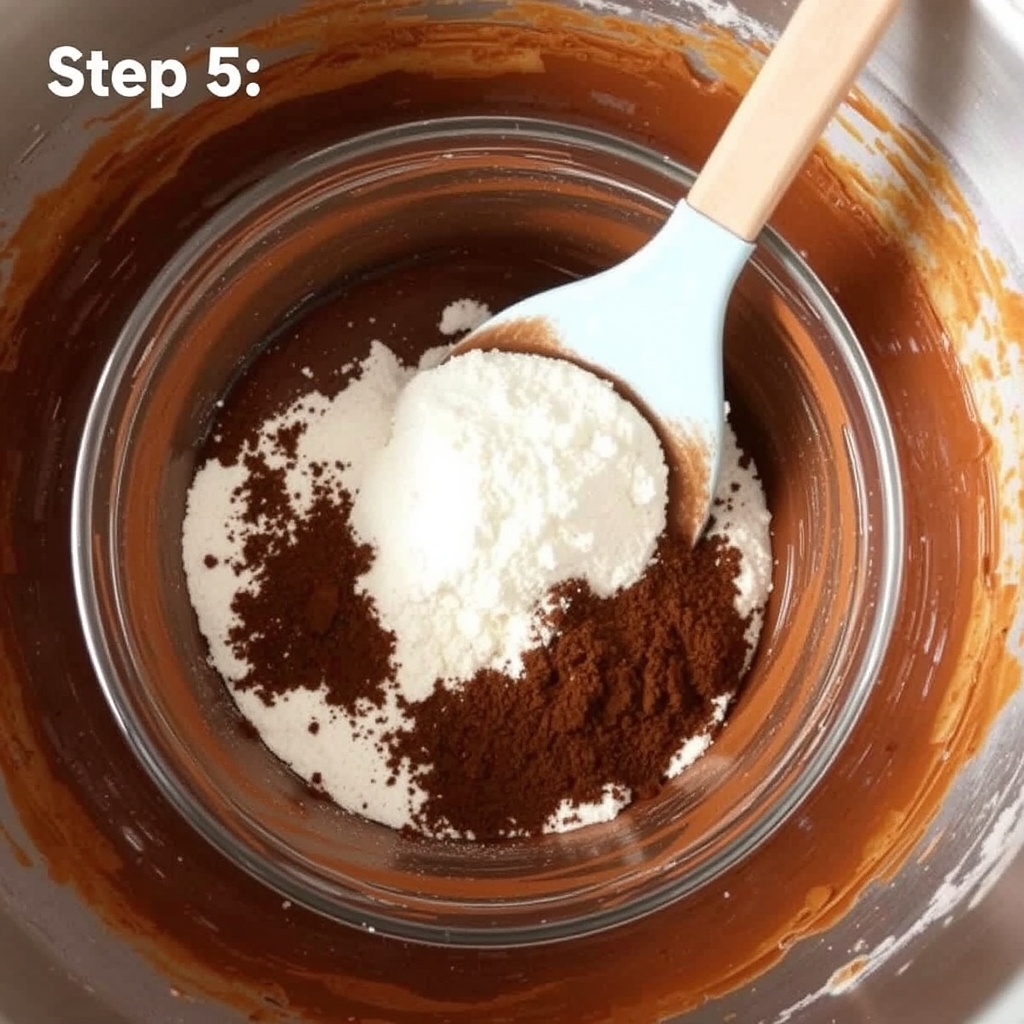 Step 5 image