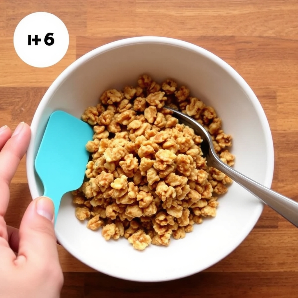 Step 6 image