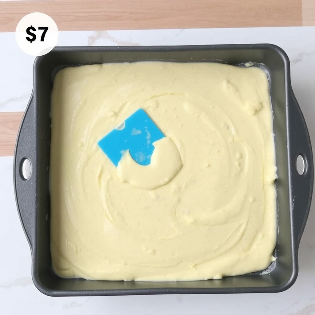 Step 7 image