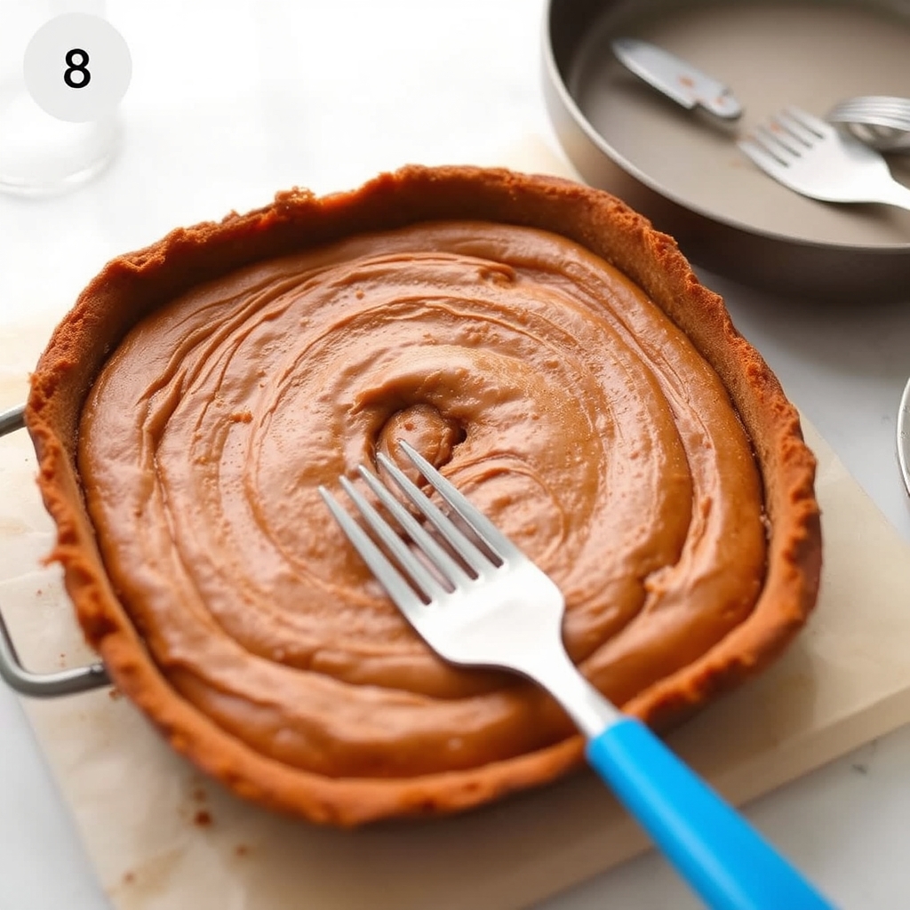 Step 8 image