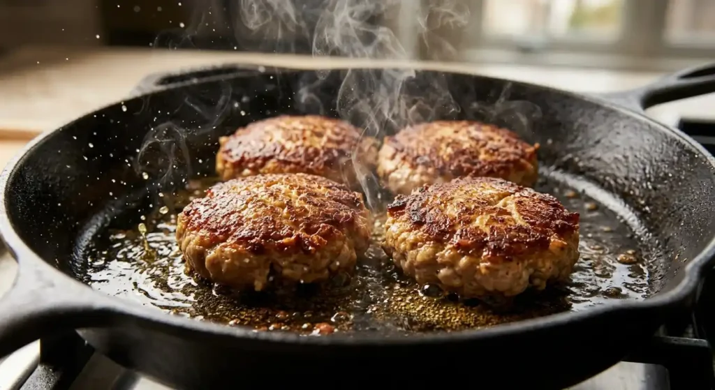 ground chicken recipes