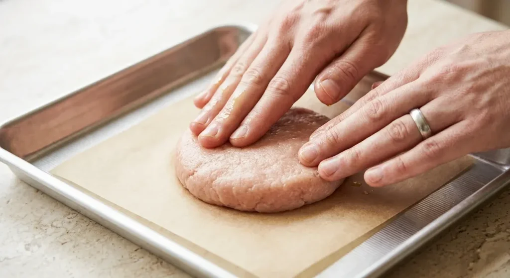 ground chicken recipes