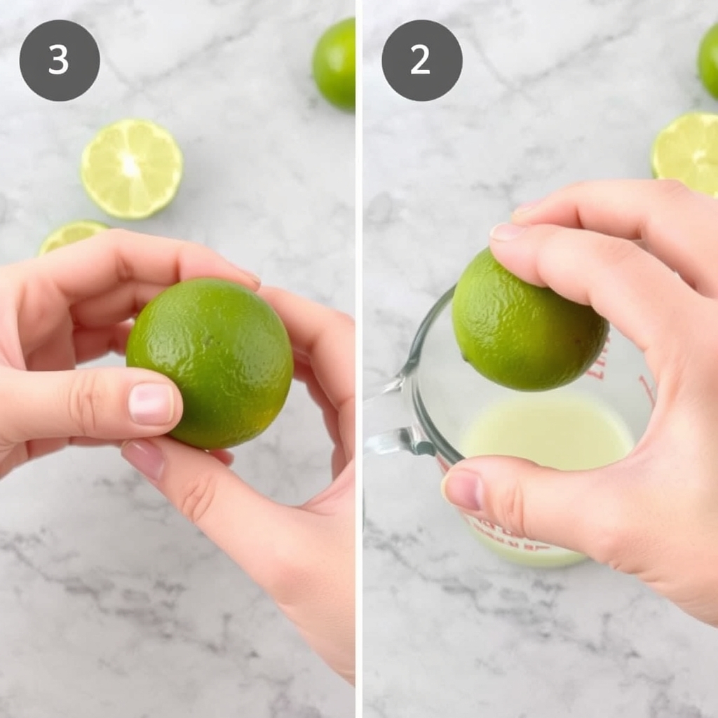 Step 2 image