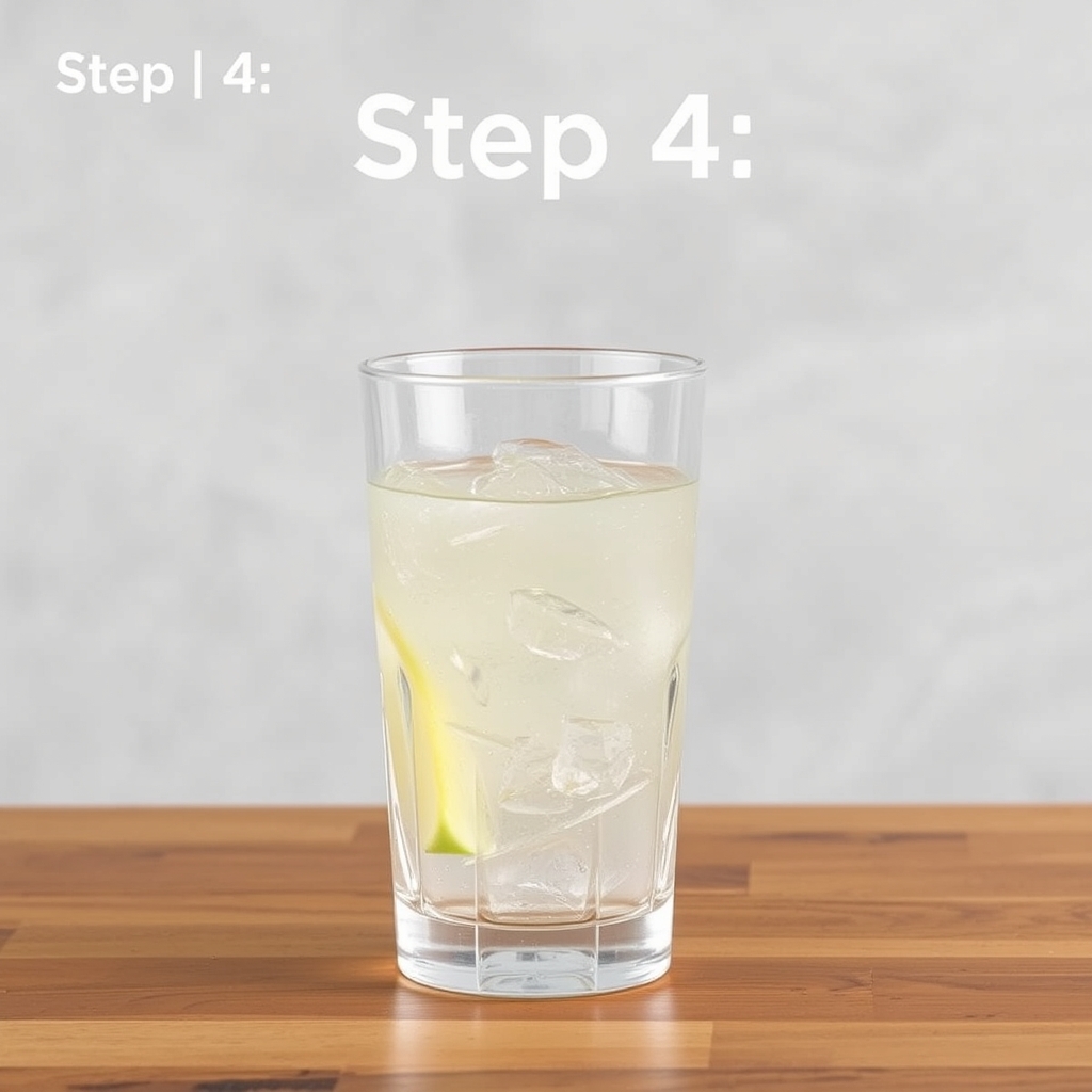 Step 4 image