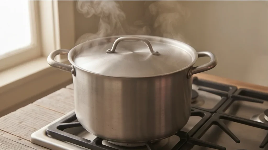 split pea soup recipe